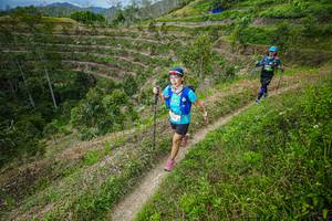 BIB: 
                            <button type="button" onclick="openModal(21855610)" class="btn btn-primary btn-sm float-right btn-popup" data-toggle="modal" data-target=".modal-high-quality">
                        <i class="fas fa-shopping-cart"></i> Add to Cart
                    </button>
                                            <button type="button" onclick="isThisMe(21855610, true)" class="btn btn-success btn-sm float-right btn-popup btn-isme hidden" data-toggle="tooltip" data-placement="bottom" title="นี่คือรูปของคุณใช่ไหม คลิกที่นี่เพื่อเอาเข้าอัลบั้ม">
                        <i class="fas fa-plus"></i> Add to album
                    </button>
                    <button type="button" onclick="isThisMe(21855610, false)" class="btn btn-warning btn-sm float-right btn-popup btn-isnotme hidden">
                        <i class="fas fa-ban"></i> Remove from album
                    </button>